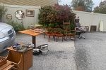 Sale Photo Thumbnail #3