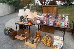Sale Photo Thumbnail #8