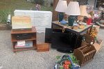 Sale Photo Thumbnail #9