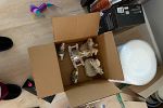 Sale Photo Thumbnail #4