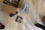 Sale Photo Thumbnail #3