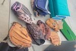 Sale Photo Thumbnail #2