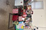 Sale Photo Thumbnail #2