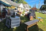 Sale Photo Thumbnail #2