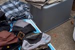 Sale Photo Thumbnail #12