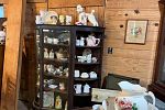Sale Photo Thumbnail #31