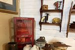 Sale Photo Thumbnail #45