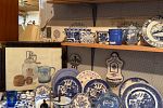 Sale Photo Thumbnail #42