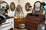 Sale Photo Thumbnail #30