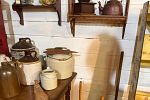 Sale Photo Thumbnail #23