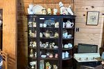 Sale Photo Thumbnail #39