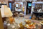 Sale Photo Thumbnail #44