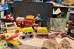 Sale Photo Thumbnail #37