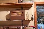 Sale Photo Thumbnail #22