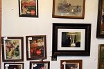 Sale Photo Thumbnail #27