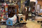 Sale Photo Thumbnail #14