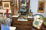 Sale Photo Thumbnail #19
