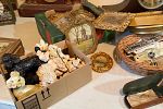 Sale Photo Thumbnail #40