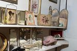 Sale Photo Thumbnail #20