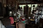 Sale Photo Thumbnail #21
