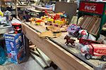 Sale Photo Thumbnail #35