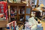 Sale Photo Thumbnail #29
