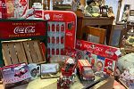 Sale Photo Thumbnail #16