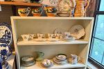 Sale Photo Thumbnail #46
