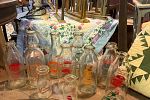 Sale Photo Thumbnail #43