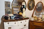 Sale Photo Thumbnail #32