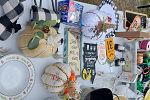 Sale Photo Thumbnail #9