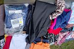 Sale Photo Thumbnail #10