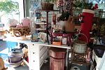 Sale Photo Thumbnail #16