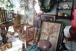 Sale Photo Thumbnail #5