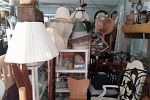 Sale Photo Thumbnail #33