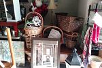 Sale Photo Thumbnail #42