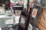 Sale Photo Thumbnail #35