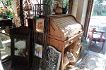 Sale Photo Thumbnail #11