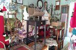 Sale Photo Thumbnail #29