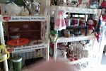 Sale Photo Thumbnail #46