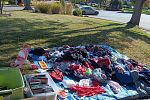 Sale Photo Thumbnail #4