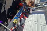 Sale Photo Thumbnail #2