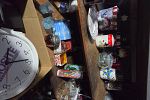 Sale Photo Thumbnail #1
