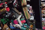 Sale Photo Thumbnail #3