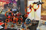 Sale Photo Thumbnail #32