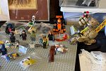Sale Photo Thumbnail #31