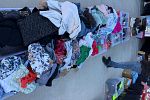 Sale Photo Thumbnail #34