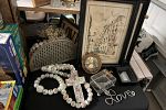 Sale Photo Thumbnail #15