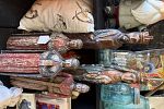 Sale Photo Thumbnail #37