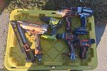 Sale Photo Thumbnail #7